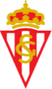 Sporting de Gijón U19