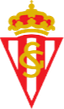 Sporting de Gijón U19