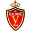Real Oruro (W)