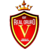 Real Oruro (W)