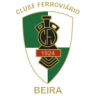 Ferroviário da Beira