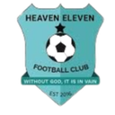 Heaven Eleven