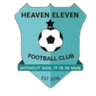 Heaven Eleven