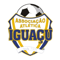 AA Iguaçu