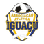 AA Iguaçu