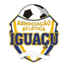 AA Iguaçu