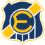 Everton de Viña (f)