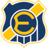 Everton de Viña (f)