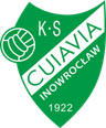 Cuiavia Inowrocław