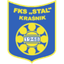 Stal Kraśnik