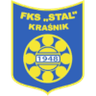 Stal Kraśnik