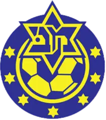 Maccabi Herzliya U19