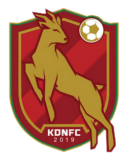 Kelantan Darul Naim Sub-23
