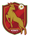 Kelantan Darul Naim Sub-23
