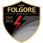 ASD Folgore Castelvetrano