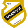 Čukarički Sub-19