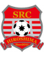 SRC Hiroshima