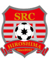 SRC Hiroshima