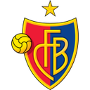 Basel Sub-21