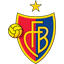 Basel Sub-21