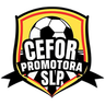 Cefor Promotora San Luis