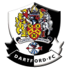Dartford Feminino