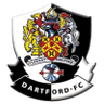 Dartford Feminino