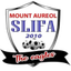 SLIFA