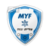 Maccabi Ein Mahal Jamal Sub-19