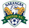 Narangba United