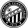 Operário AM
