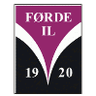 Førde