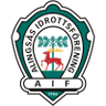 Alingsås Feminino