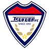 Joyful Honda Tsukuba