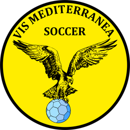 Vis Mediterranea (F)