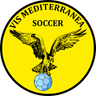 Vis Mediterranea (F)