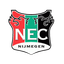 NEC Nijmegen sub-21
