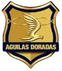 Águilas Doradas U20