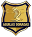 Águilas Doradas U20