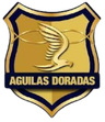 Águilas Doradas U20