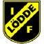 IF Lodde