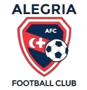 Alegria FC