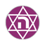 Hakoach Macabi Ramat Gan Sub-19