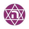 Hakoach Macabi Ramat Gan Sub-19