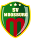 SV Moosburg