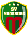 SV Moosburg