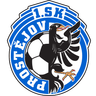 SK Prostějov