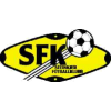 Steinkjer femenino