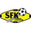Steinkjer femenino