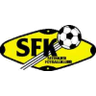 Steinkjer femenino